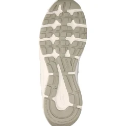 Go Run Consistent 2.0 dames sneaker