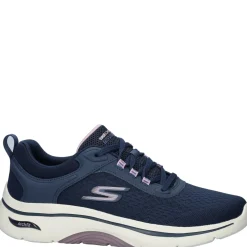 Go Walk Arch Fit 2.0 dames sneaker