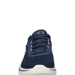 Go Walk Arch Fit 2.0 dames sneaker