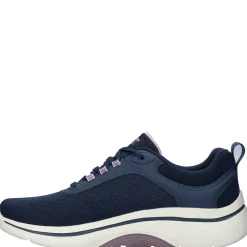 Go Walk Arch Fit 2.0 dames sneaker