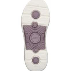 Go Walk Arch Fit 2.0 dames sneaker
