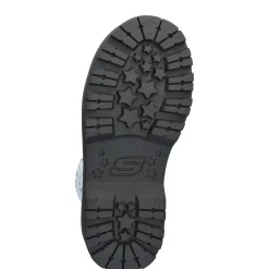 Gravlen-Hi meisjes veterboot