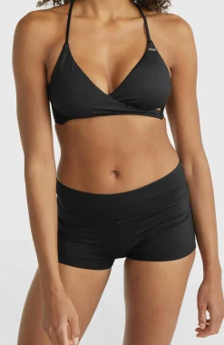 Grenada bikinibroekje