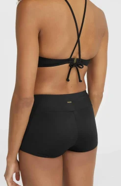 Grenada bikinibroekje