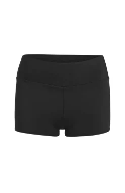 Grenada bikinibroekje