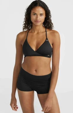Grenada bikinibroekje