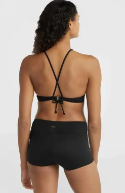 Grenada bikinibroekje