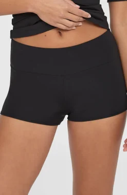 Grenada bikinibroekje