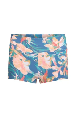 Grenada bikinibroekje