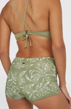 Grenada bikinibroekje