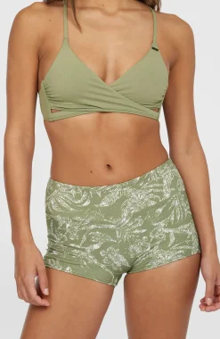 Grenada bikinibroekje