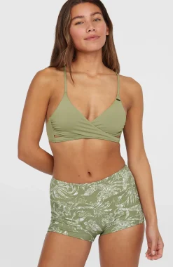 Grenada bikinibroekje