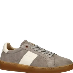 Greve Wave heren sneaker