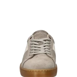 Greve Wave heren sneaker