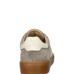 Greve Wave heren sneaker