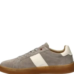 Greve Wave heren sneaker