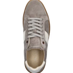 Greve Wave heren sneaker