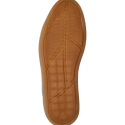 Greve Wave heren sneaker