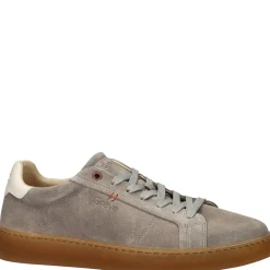 Greve Wave heren sneaker