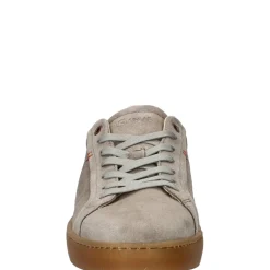 Greve Wave heren sneaker