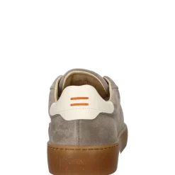 Greve Wave heren sneaker
