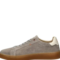 Greve Wave heren sneaker