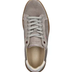 Greve Wave heren sneaker