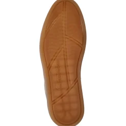 Greve Wave heren sneaker