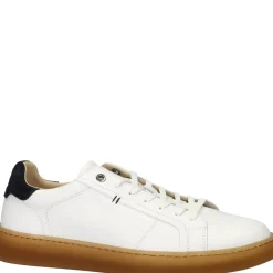 Greve Wave heren sneaker