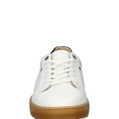 Greve Wave heren sneaker