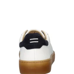 Greve Wave heren sneaker
