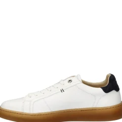 Greve Wave heren sneaker
