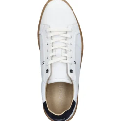 Greve Wave heren sneaker