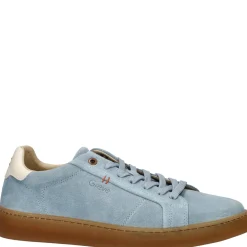 Greve Wave heren sneaker