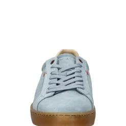 Greve Wave heren sneaker