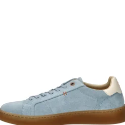 Greve Wave heren sneaker
