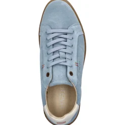 Greve Wave heren sneaker
