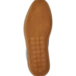 Greve Wave heren sneaker