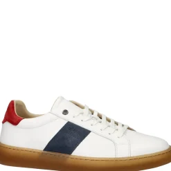 Greve Wave heren sneaker