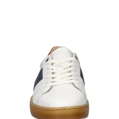 Greve Wave heren sneaker