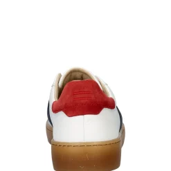 Greve Wave heren sneaker