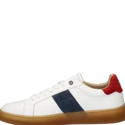 Greve Wave heren sneaker