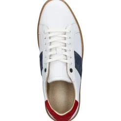 Greve Wave heren sneaker