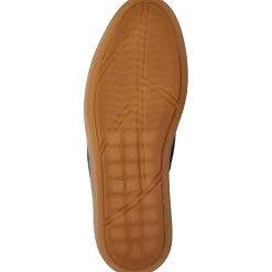 Greve Wave heren sneaker
