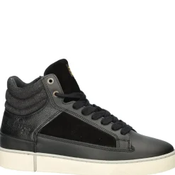 G-Star Ravond heren sneaker