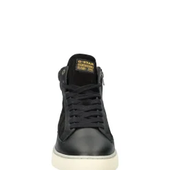G-Star Ravond heren sneaker