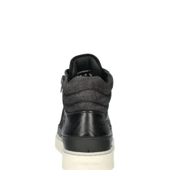 G-Star Ravond heren sneaker