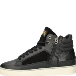 G-Star Ravond heren sneaker