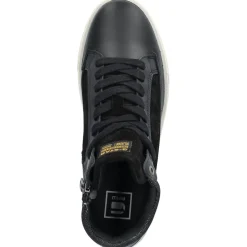 G-Star Ravond heren sneaker