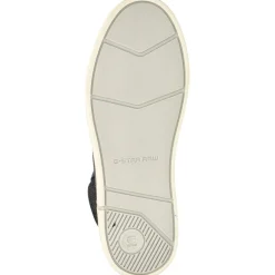 G-Star Ravond heren sneaker